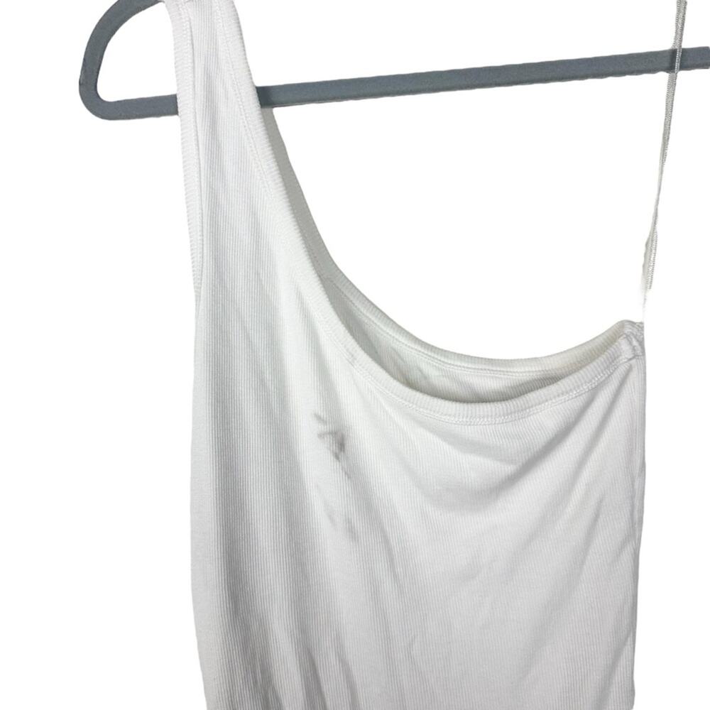 L Space Alana Dress Bodycon Mini Size XL NWT - Picture 9 of 10